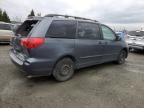 2006 Toyota Sienna CE