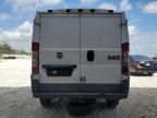 2017 Dodge RAM Promaster 1500 1500 Standard