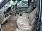 2009 Chevrolet Tahoe C1500 LT