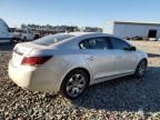 2013 Buick Lacrosse