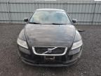 2010 Volvo S40 2.4I