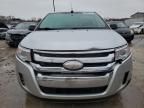 2014 Ford Edge SE