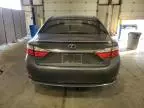 2013 Lexus ES 300H