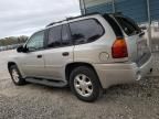 2006 GMC Envoy