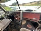 1996 Mack 600 CH600