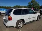 2004 GMC Envoy