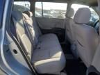 2005 Toyota Highlander Limited