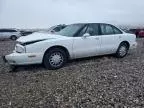 1998 Oldsmobile 88 Base