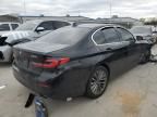 2021 BMW 530 XI