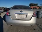 2009 Nissan Altima 2.5