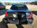 2005 Ford Crown Victoria Police Interceptor