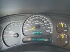 2004 Chevrolet Tahoe K1500