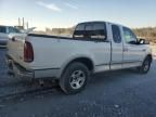 1999 Ford F150