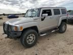 2006 Hummer H3