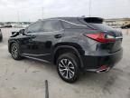 2020 Lexus RX 350 Base