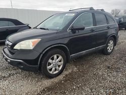 2009 Honda CR-V EX en venta en Columbus, OH