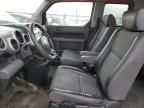 2004 Honda Element EX