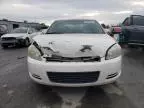 2006 Chevrolet Impala LS