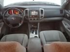 2005 Toyota Tacoma Double Cab