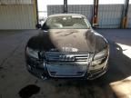 2012 Audi A5 Premium Plus