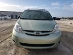 2008 Toyota Sienna CE