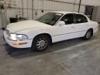 2004 Buick Park Avenue