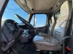 2012 Freightliner M2 106 Medium Duty