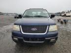 2004 Ford Expedition XLT