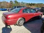 2003 Buick Lesabre Limited