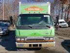 2004 Mitsubishi Fuso America INC FE 649