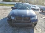 2012 BMW X5 XDRIVE35I