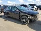 2017 Buick Regal Sport Touring