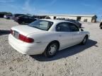 2001 Buick Lesabre Custom