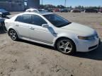 2006 Acura 3.2TL