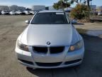 2007 BMW 328 IT