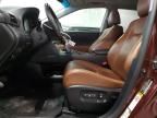 2014 Lexus RX 350 Base