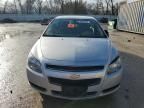 2012 Chevrolet Malibu LS