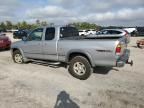 2001 Toyota Tundra Access Cab