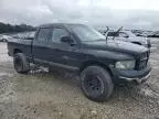 2004 Dodge RAM 1500 ST