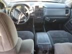 2005 Honda Pilot EX