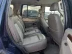 2002 Ford Explorer Eddie Bauer