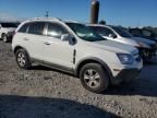 2008 Saturn Vue XE