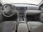 2006 Jeep Grand Cherokee Laredo