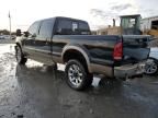 2006 Ford F350 SRW Super Duty