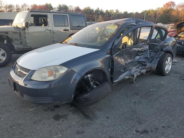 2008 Chevrolet Cobalt LT