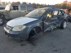 Chevrolet Vehiculos salvage en venta: 2008 Chevrolet Cobalt LT