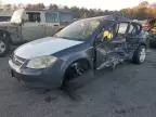 2008 Chevrolet Cobalt LT