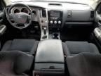 2008 Toyota Tundra Double Cab