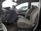 2007 Nissan Quest S