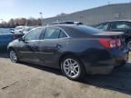 2014 Chevrolet Malibu 1LT